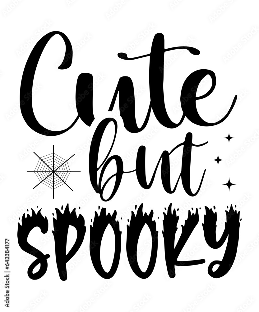 Halloween SVG Bundle, Halloween SVG, Fall Svg, Autumn Svg, Ghost Svg ...