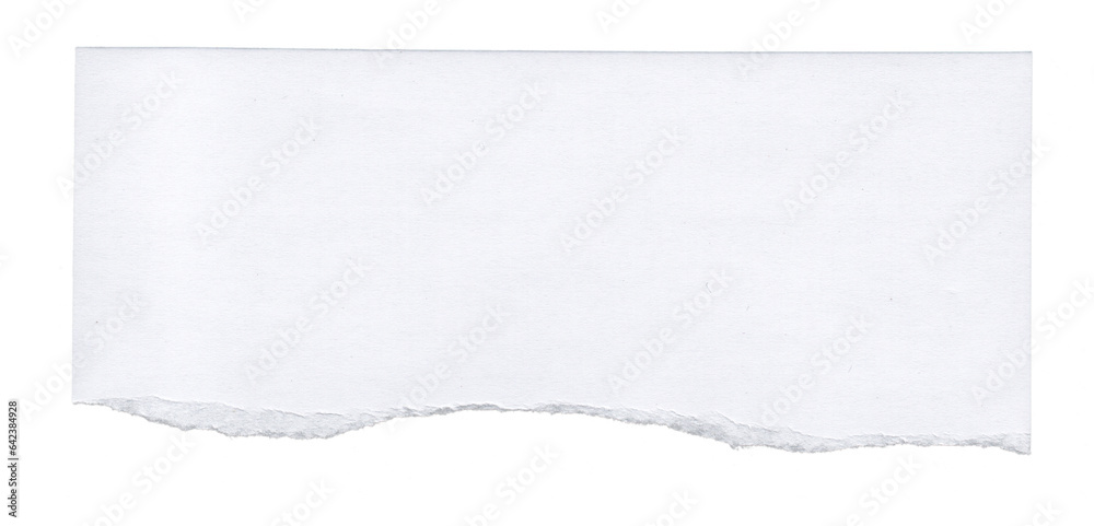 stylish ripped paper transparent stylish ripped paper transparent