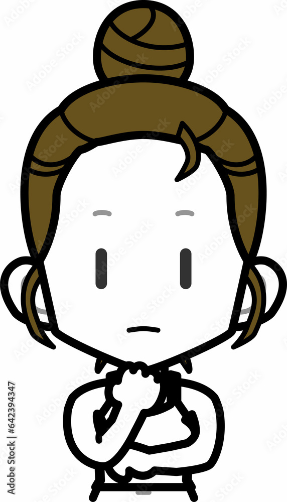 hb部屋着女性BU_fOL20 hb部屋着女性BU_fOL20