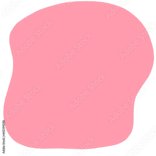 pink clip