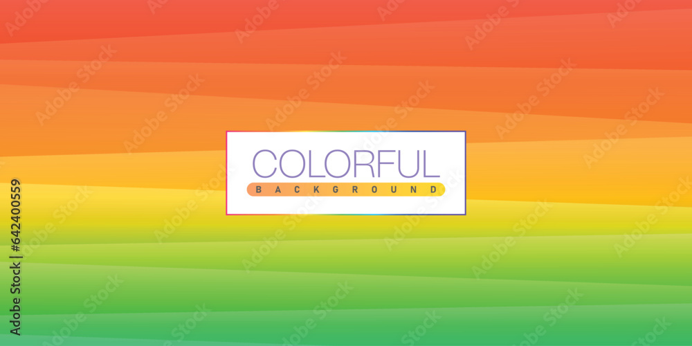 Halftone abstract blue background banner or poster design
