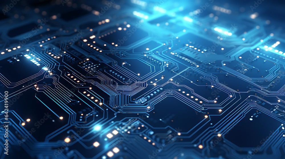 abstract technology background, big data, circuit diagram, data flow, connectivity and networking, global network, computer science wallpaper abstract technology background, big data, circuit diagram, data flow, connectivity and networking, global network, computer science wallpaper