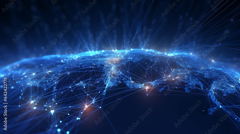 micro processor technology background, new circuit pattern, blue color big data, security breach, connectivity and networking wallpaper micro processor technology background, new circuit pattern, blue color big data, security breach, connectivity and networking wallpaper