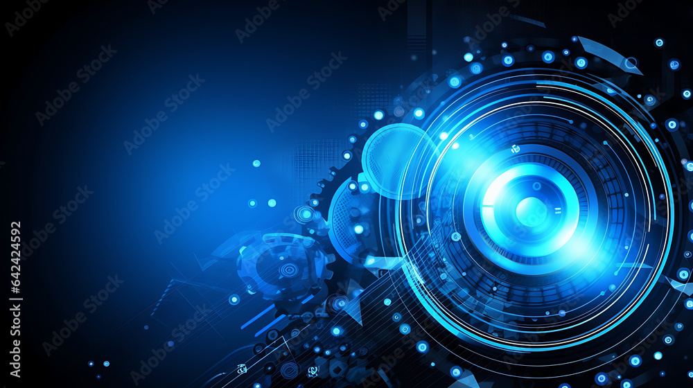 abstract technology background, big data, circuit diagram, data flow, connectivity and networking, global network, computer science wallpaper abstract technology background, big data, circuit diagram, data flow, connectivity and networking, global network, computer science wallpaper