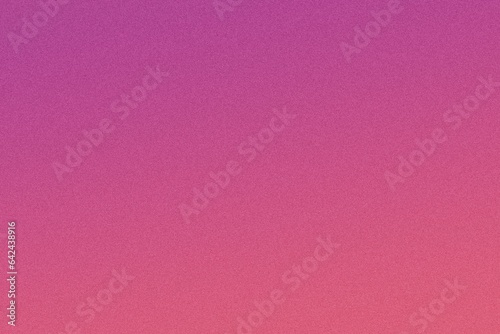 Pink Dark white wave Abstract Background for design. Light wave, wavy line. Ombre gradient. Noise rough grungy grain brushed metal metallic effect. BG2023005