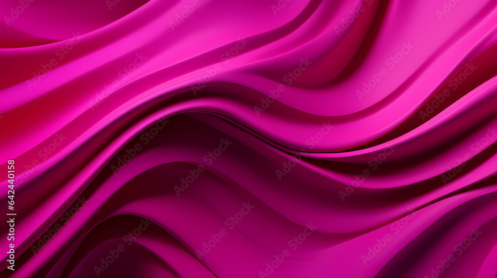 Viva magenta background Viva magenta background