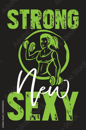 Sexy T- Shirt Design, Sexy SVG T- Shirt Design