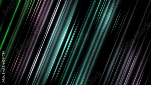 abstract background