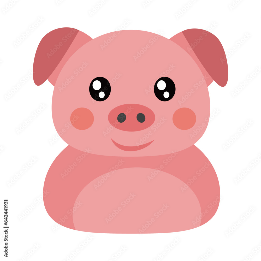 baby pig baby pig