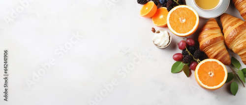 Fresh Fruits Cover Photo