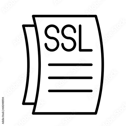 ssl