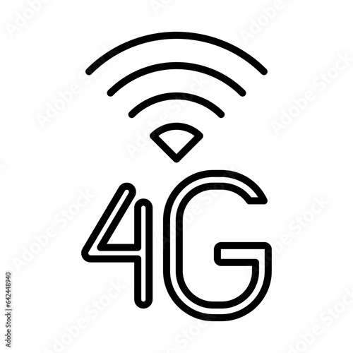 4g