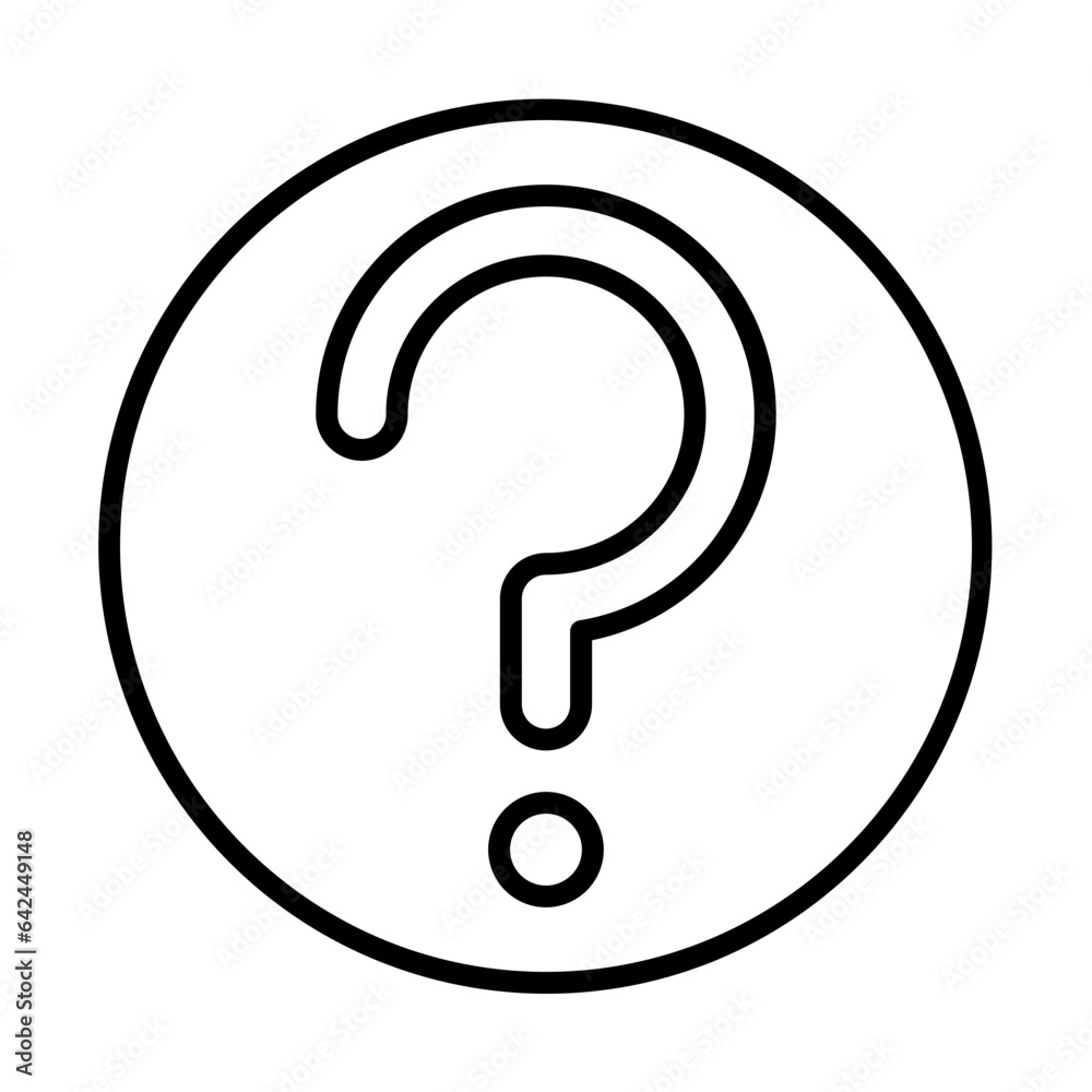 Question