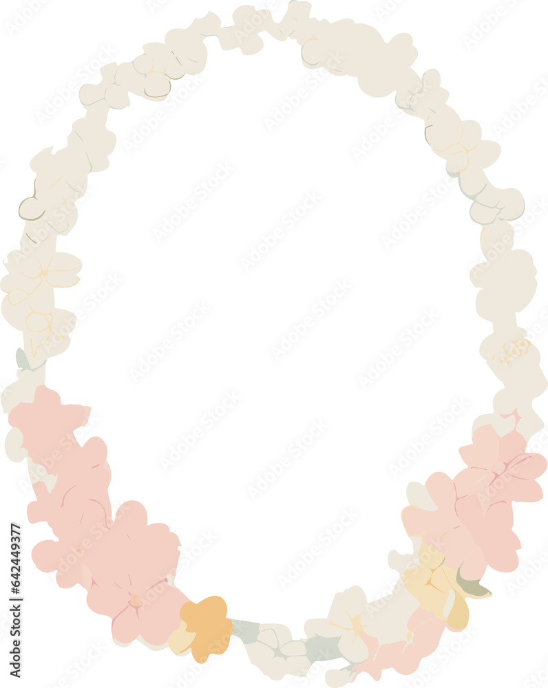 Blossoming Beauty Floral Frame Flower Elegance Picture Frame Garden of Memories Flower Frame Botanical Bliss Floral Border Blossoming Beauty Floral Frame Flower Elegance Picture Frame Garden of Memories Flower Frame Botanical Bliss Floral Border