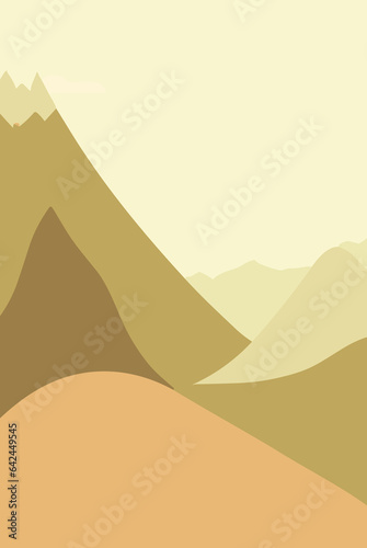 Mountain Dreams Abstract Bliss Ethereal Peaks Abstract Mountain Majesty Mystic Mountain Melodies Abstract Escapes Mountains Unveiled 