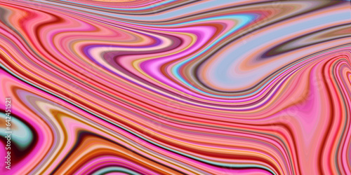 Abstract white background, Bright and shinny swirl liquid background, Modern and stylist marbling texture new design background with liquid.	