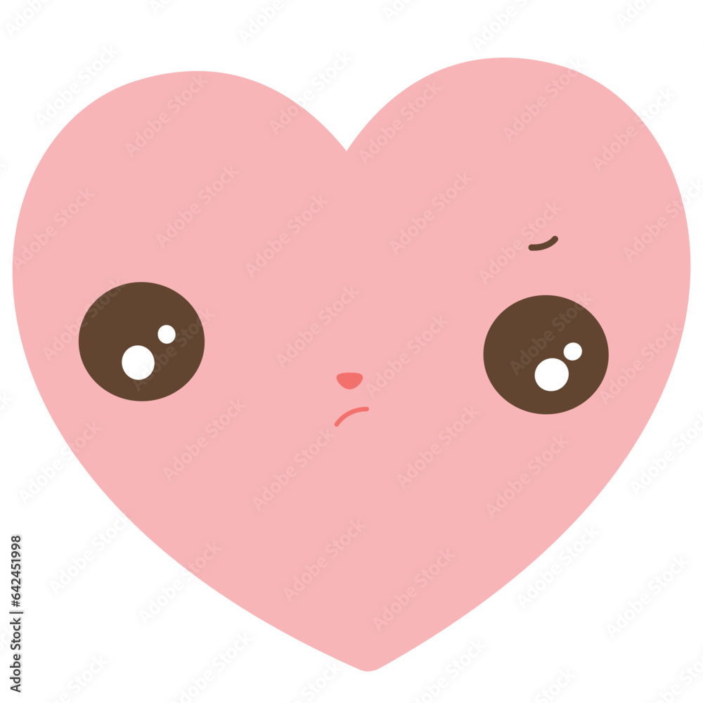 These Adorable Emoticons Are the Secret to Making Any Conversation Feel Perfect