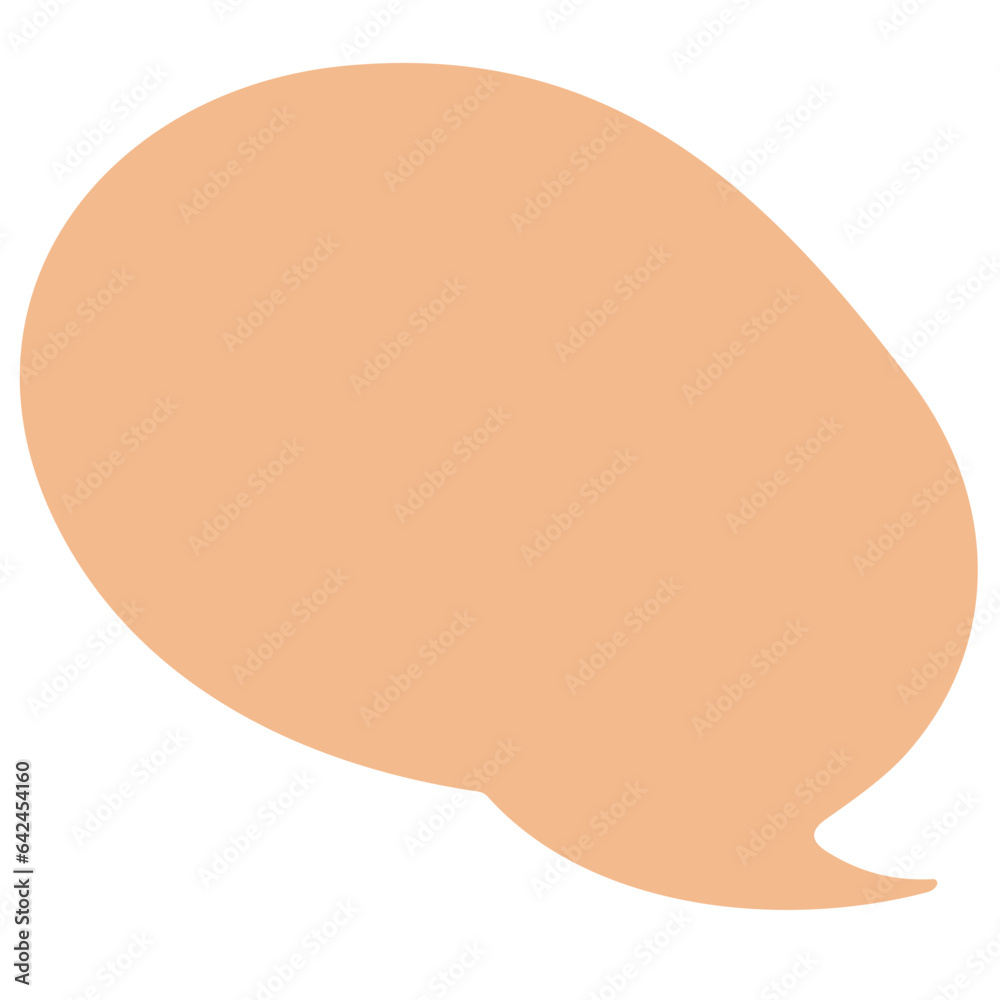 Cloud Computing Icon: Illustration of a 3D Blue Cloud Symbolizing Communication and Technology in the Sky Cloud Computing Icon: Illustration of a 3D Blue Cloud Symbolizing Communication and Technology in the Sky