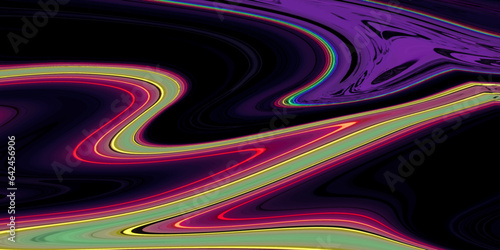 Abstract white background, Bright and shinny swirl liquid background, Modern and stylist marbling texture new design background with liquid.	