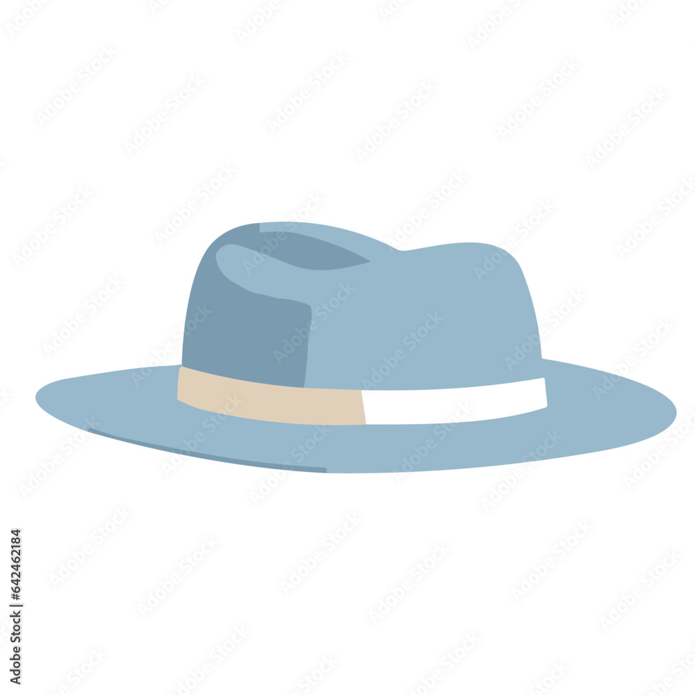 Stylish Hat Vector Set Perfect for Adding a Touch of Elegance and Fashion to Your Creative Projects Stylish Hat Vector Set Perfect for Adding a Touch of Elegance and Fashion to Your Creative Projects