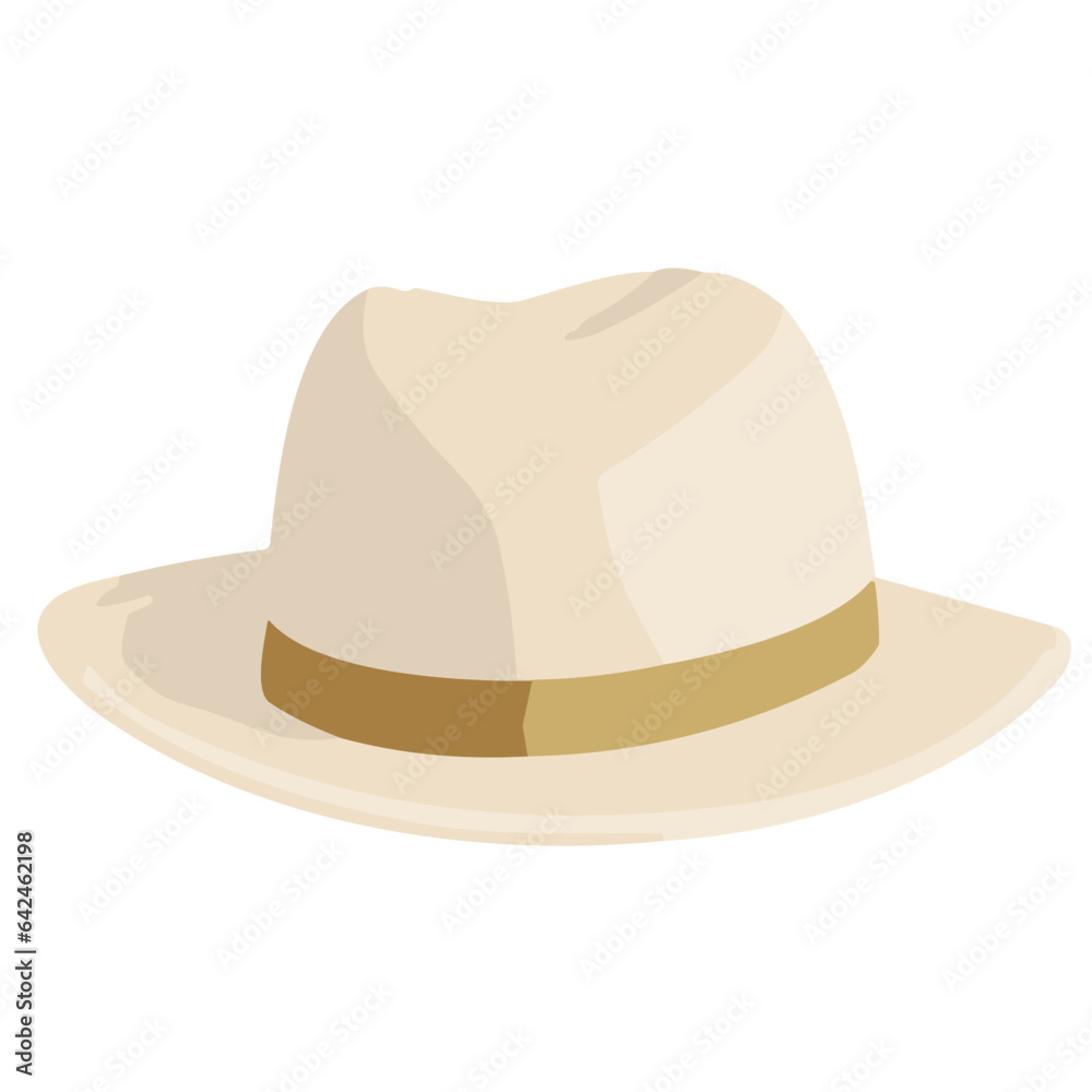 Stylish Hat Vector Set Perfect for Adding a Touch of Elegance and Fashion to Your Creative Projects Stylish Hat Vector Set Perfect for Adding a Touch of Elegance and Fashion to Your Creative Projects