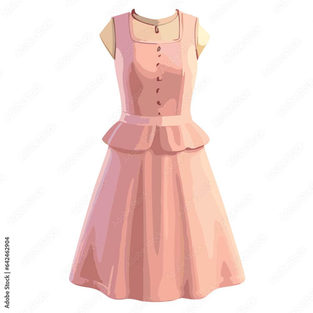 Chic Clothing Dress Design Ideas to Elevate Your Wardrobe Chic Clothing Dress Design Ideas to Elevate Your Wardrobe