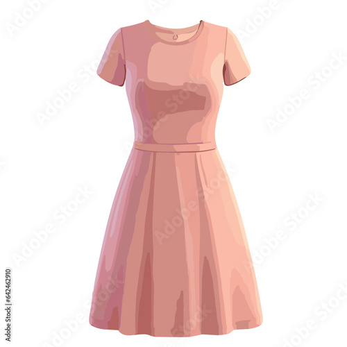 Chic Clothing Dress Design Ideas to Elevate Your Wardrobe
