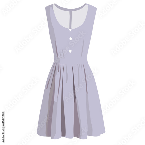 Chic Clothing Dress Design Ideas to Elevate Your Wardrobe