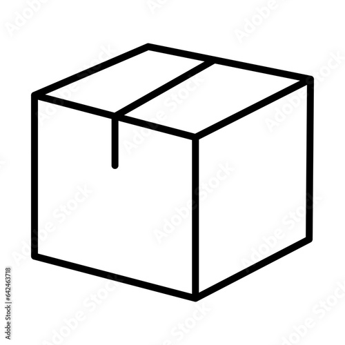 Package