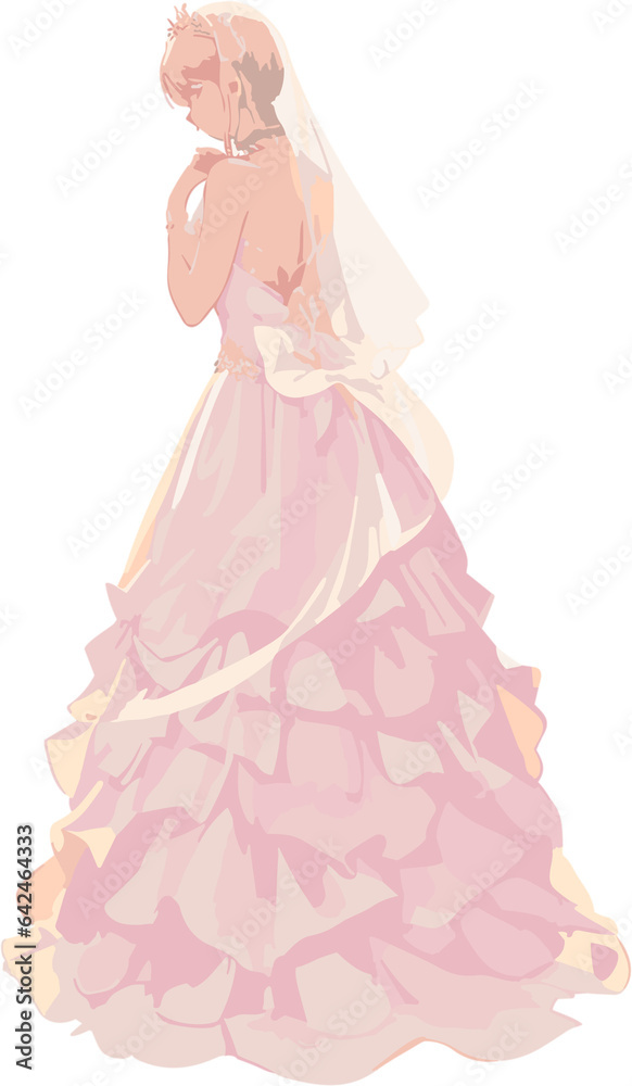 Dress design featuring a shirt illustration, surrounded by various fashion-related elements such as people, vector graphics, and clothing models Dress design featuring a shirt illustration, surrounded by various fashion-related elements such as people, vector graphics, and clothing models