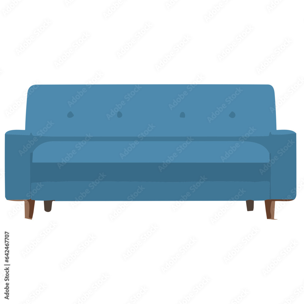 Sofa Comfort: Cozy Living Spaces Sofa Comfort: Cozy Living Spaces