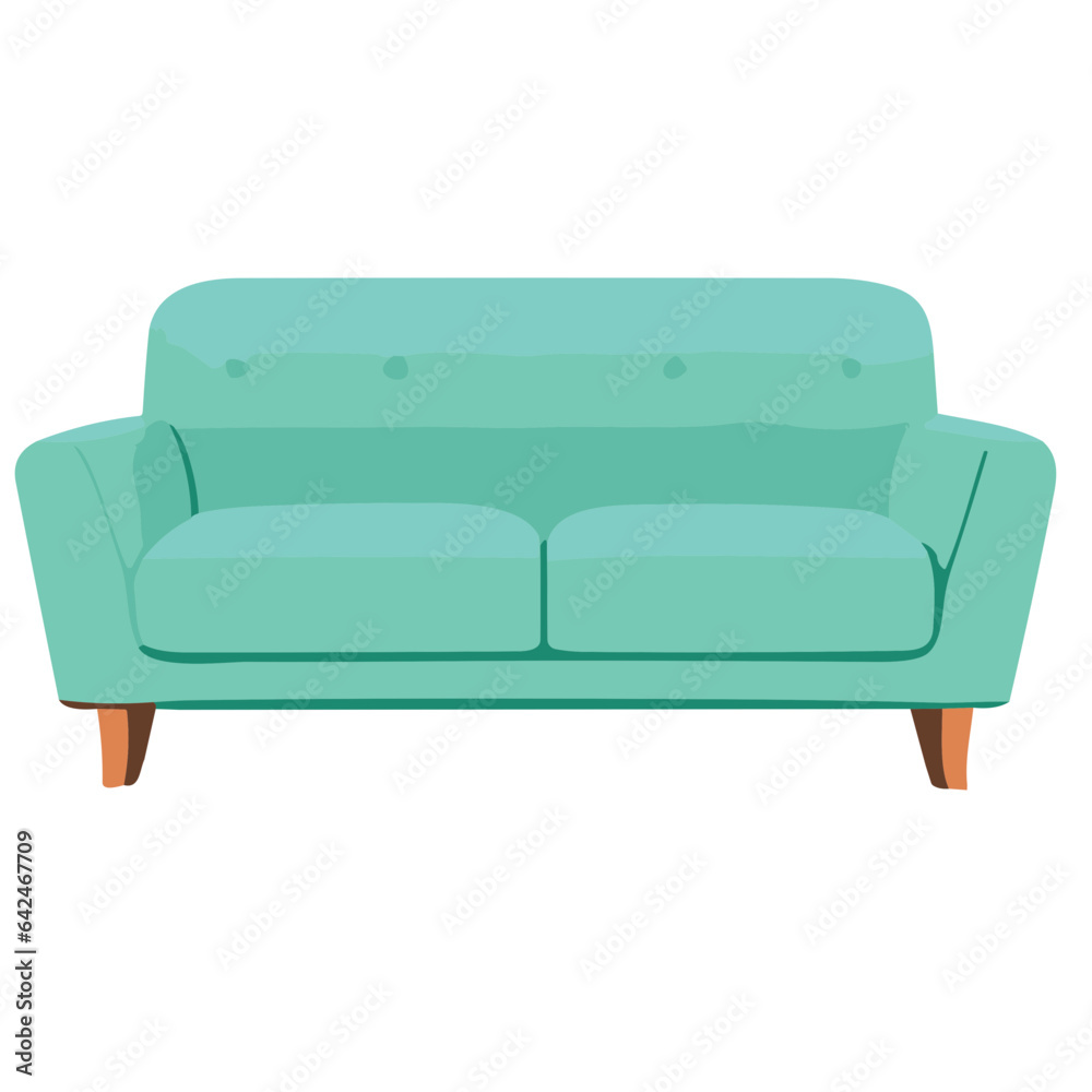 Sofa Comfort: Cozy Living Spaces