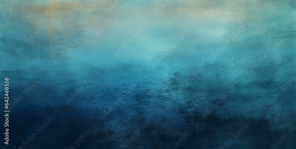 Abstract background illustration, generative AI Abstract background illustration, generative AI