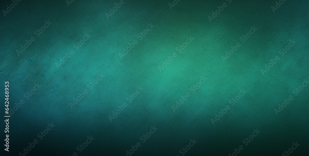 Abstract background illustration, generative AI Abstract background illustration, generative AI