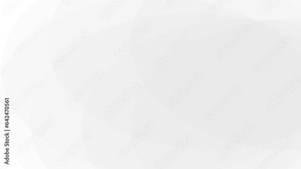Background White Background White