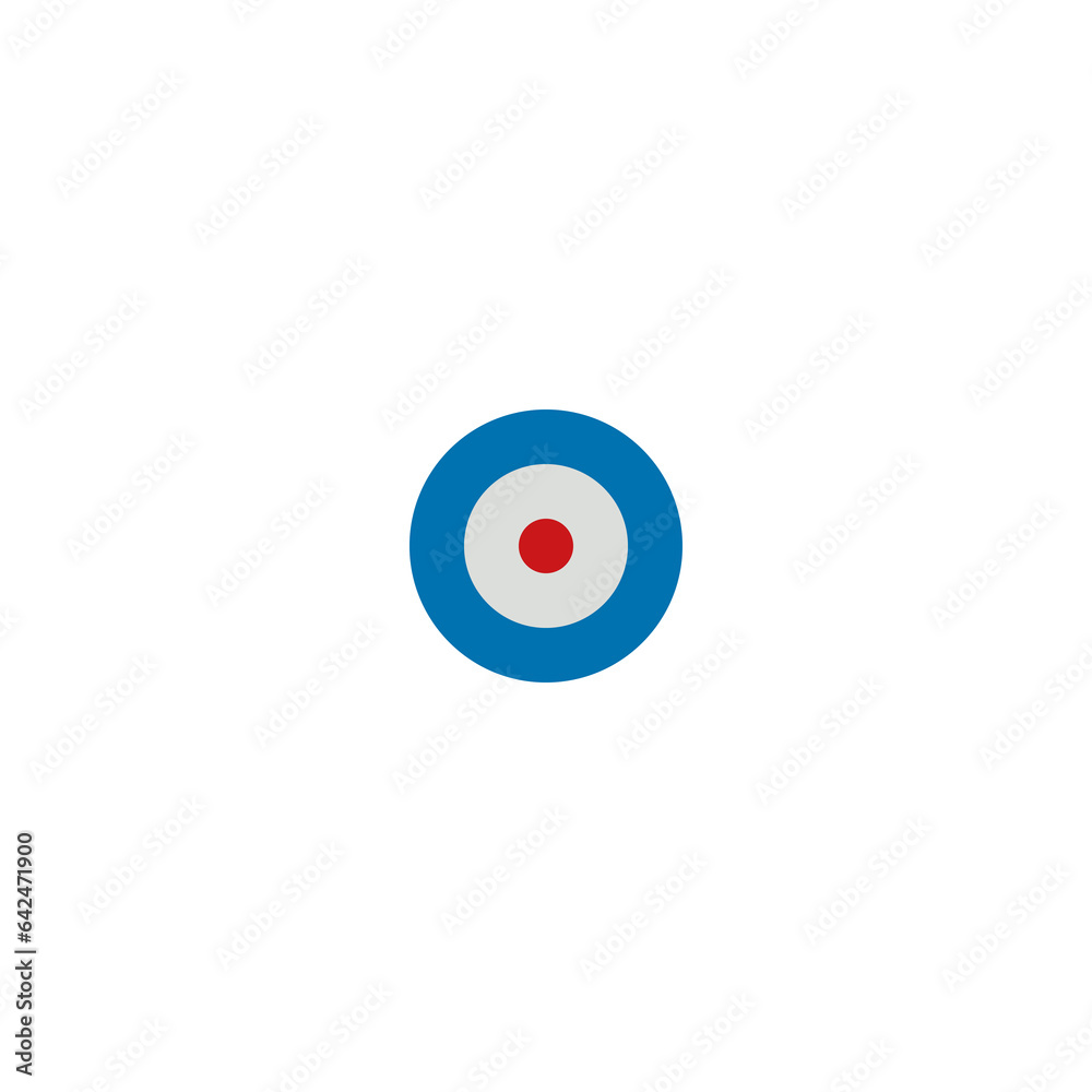 Target Target
