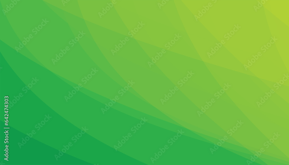 abstract green background abstract green background