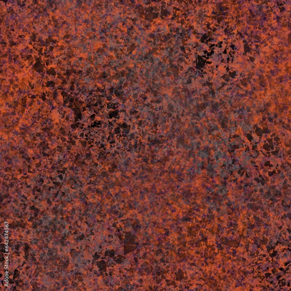 rusty metal seamless abstract pattern background fabric fashion design print digital illustration art texture textile wallpaper colorful image apparel repeat graphic details rusty metal seamless abstract pattern background fabric fashion design print digital illustration art texture textile wallpaper colorful image apparel repeat graphic details