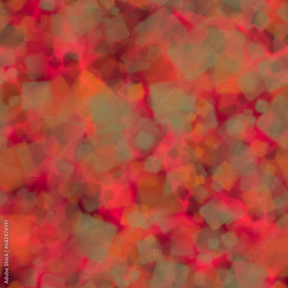 seamless abstract pattern background fabric fashion design print wrapping paper digital illustration texture textile wallpaper colorful image seamless abstract pattern background fabric fashion design print wrapping paper digital illustration texture textile wallpaper colorful image