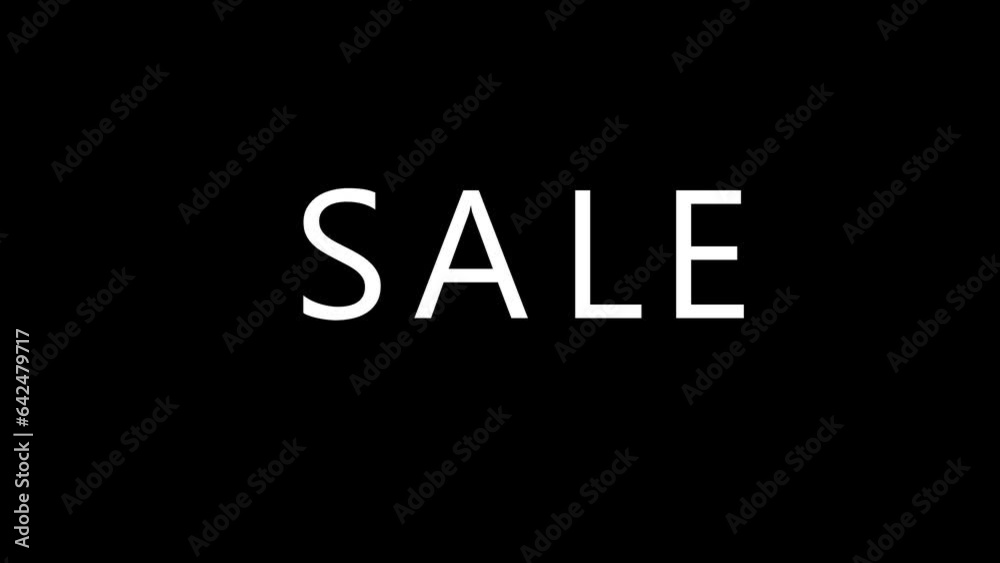 sale animation background animation,discount offer banner, sale season, mega sale sale animation background animation,discount offer banner, sale season, mega sale