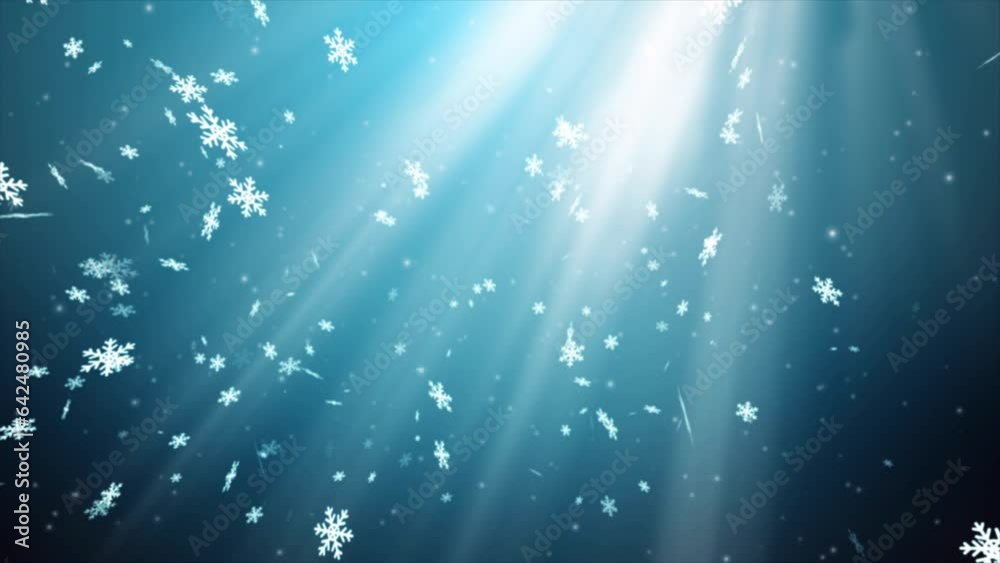 Christmas Theme Background Animation with Seamless Loop, High Quality Christmas Animation for Holiday Seasons, Extend the duration easily with Seamless Loop
Christmas Theme Background Animation with Seamless Loop, High Quality Christmas Animation for Holiday Seasons, Extend the duration easily with Seamless Loop