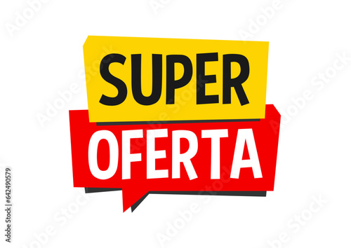Super Oferta Promo Mega R2023001V2