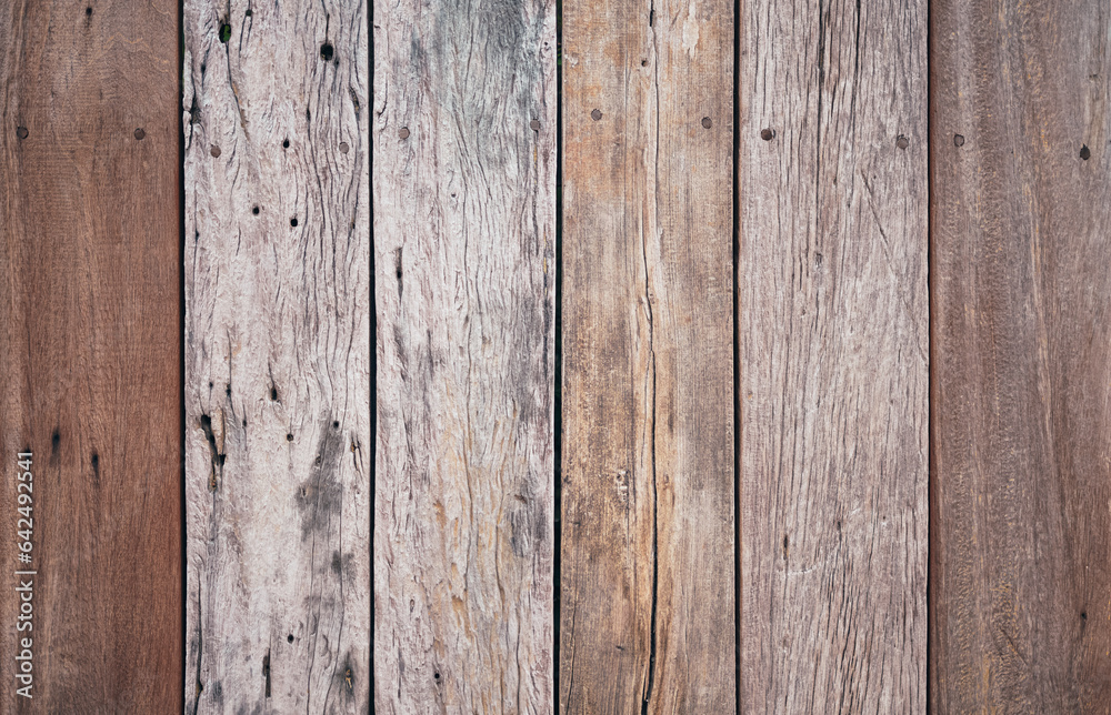 old wood texture old wood texture