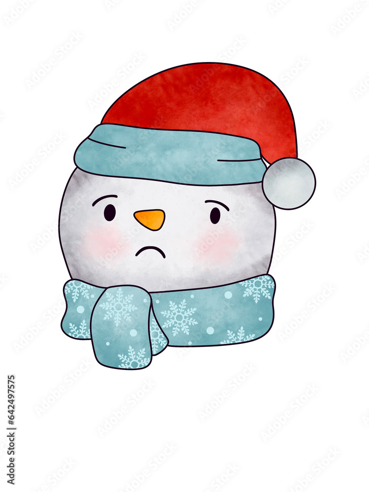 pretty pictures for teaching emotions