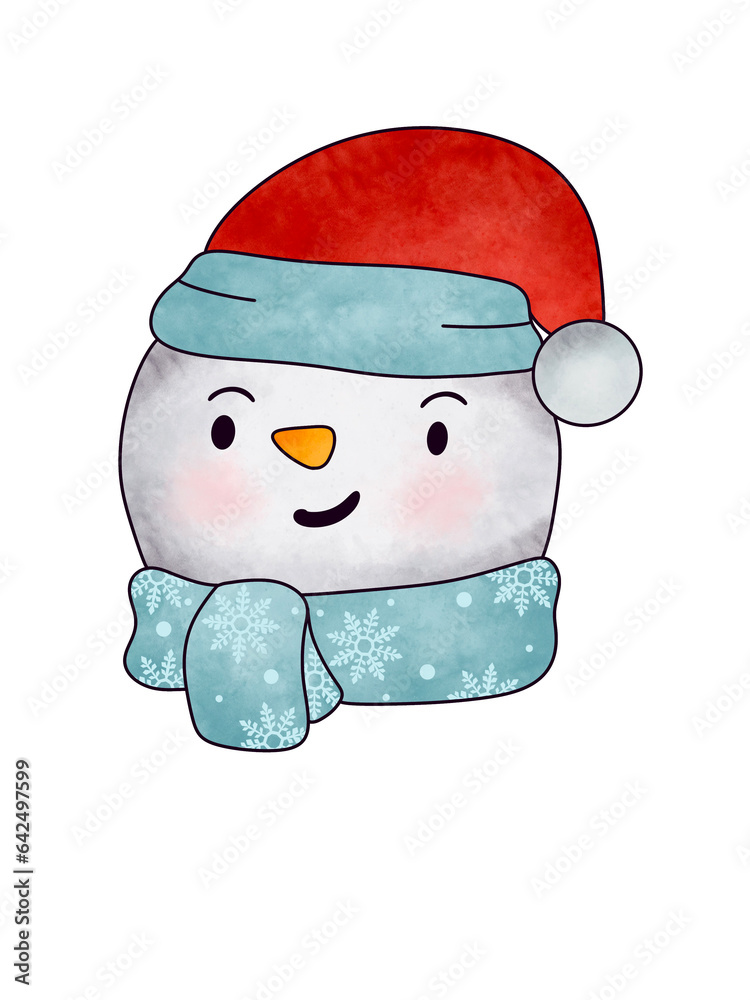 pretty pictures for teaching emotions