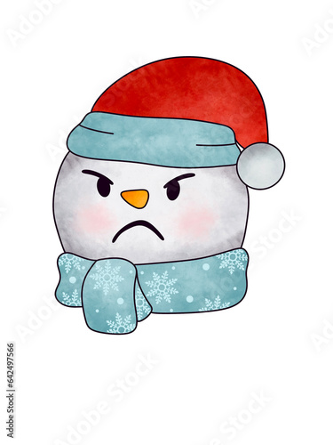 pretty pictures for teaching emotions