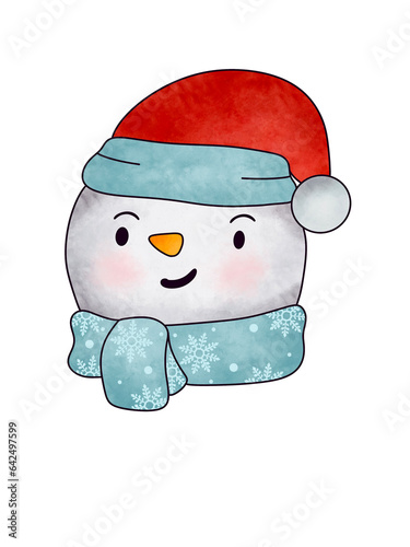 pretty pictures for teaching emotions