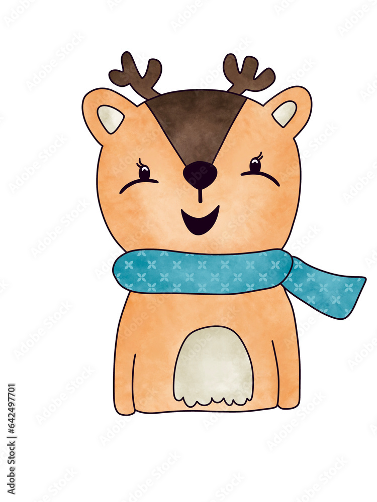 pretty pictures for teaching emotions
