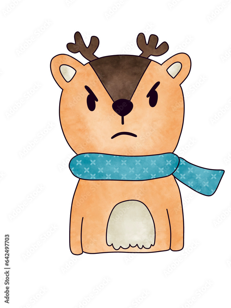 pretty pictures for teaching emotions