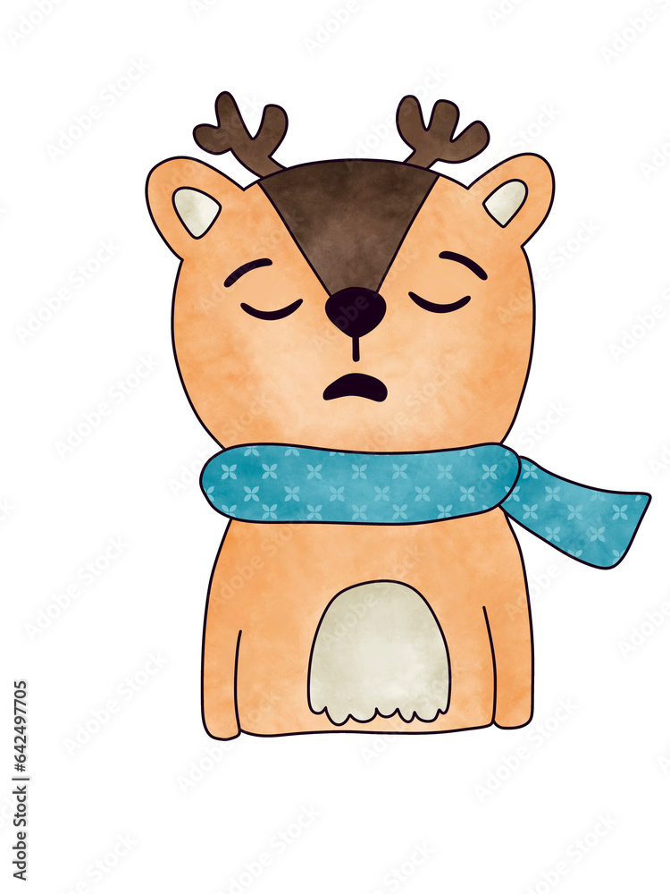 pretty pictures for teaching emotions